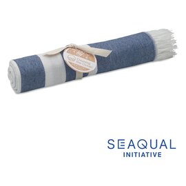 Ręcznik SEAQUAL® hammam 70x140 MO2057-04