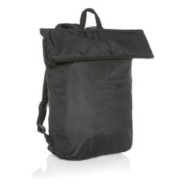 Składany plecak Dillon AWARE RPET P763.171