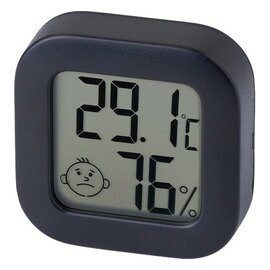 Stacja pogodowa V1543-03