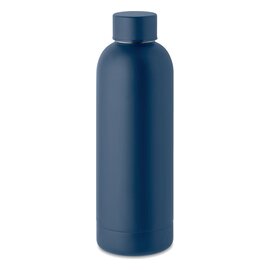 Stalowa butelka z recyklingu  MO6750-85