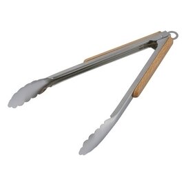 Szczypce kuchenne V1560-16