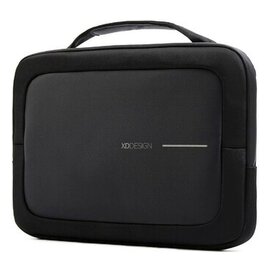 Torba na laptopa 14 P706.221