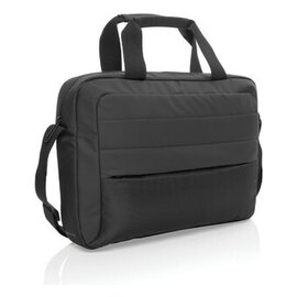 Torba na laptopa 15,6 AWARE RPET Armond P732.221