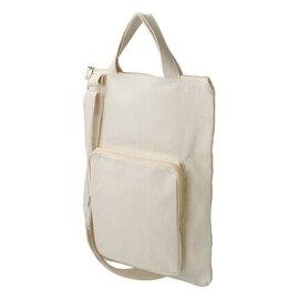 Torba na laptopa 15,6 V1515-25