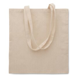 Torba na zakupy z polibawełny MO2245-13