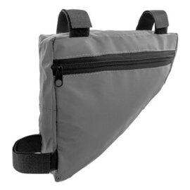 Torba rowerowa | Danyell V0017-19