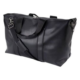 Torba sportowa, podróżna V1247-03