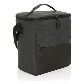 Torba termoizolacyjna Impact AWARE Kazu, RPET P422.521