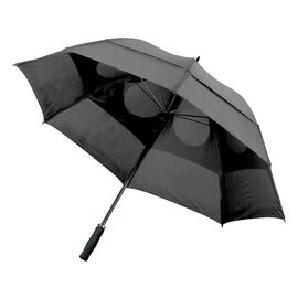 Wiatroodporny parasol manualny V4213-19