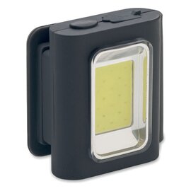 Wielofunkcyjna lampka COB   MO2069-03