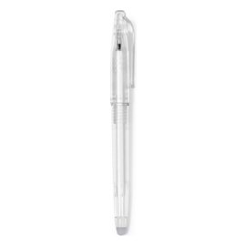 Wymazywalny długopis V1322-02