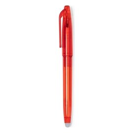 Wymazywalny długopis V1322-05
