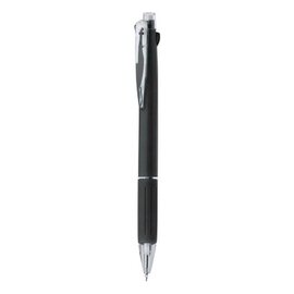 Wymazywalny długopis, wielokolorowy wkład, ołówek mechaniczny V2041-03