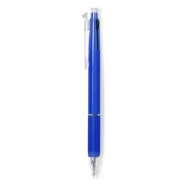 Wymazywalny długopis, wielokolorowy wkład, ołówek mechaniczny V2041-11