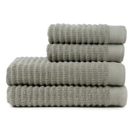Zestaw ręczników VINGA Landro, 4 el. VG485-16