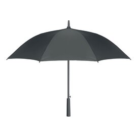 23-cal. wiatroodporny parasol MO2168-03