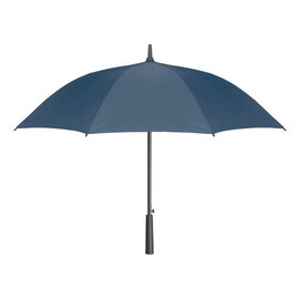 23-cal. wiatroodporny parasol MO2168-04