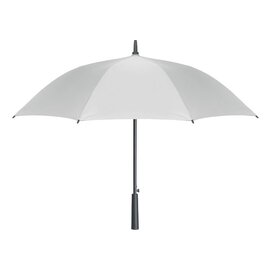 23-cal. wiatroodporny parasol MO2168-06
