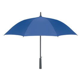 23-cal. wiatroodporny parasol MO2168-37