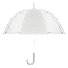 23-calowy parasol manualny   MO2167-06