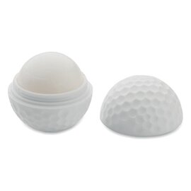 Balsam do ust piłka golfowa  MO2215-06