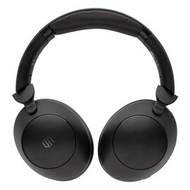 Bezprzewodowe słuchawki nauszne Urban Vitamin Cupertino ANC P329.571