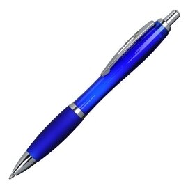 Długopis San Antonio, niebieski R73353.04