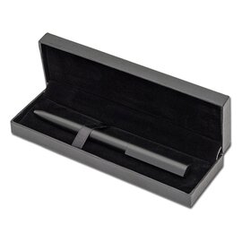 Długopis w pudełku Avija, czarny R02321.02