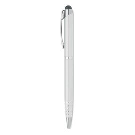 Długopis z rysikiem do ekranu MO2157-06
