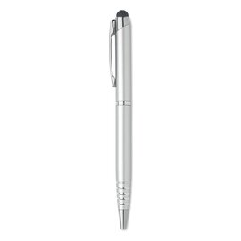Długopis z rysikiem do ekranu MO2157-14