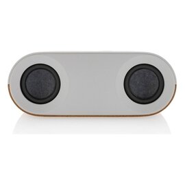 Głośnik bezprzewodowy 10W Oregon P329.619