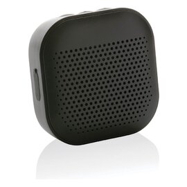 Głośnik bezprzewodowy 3W Soundbox P329.971