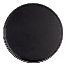 Ładowarka bezprzewodowa 15W Exclusive Collection | Danre V1168-03