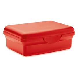 Lunch box z PP recykling 800ml MO6905-05