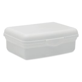 Lunch box z PP recykling 800ml MO6905-06