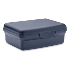 Lunch box z PP recykling 800ml MO6905-85