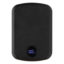 Magnetyczny bezprzewodowy power bank 5000 mAh MagBoost P322.411