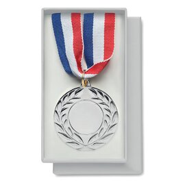 Medal o średnicy 5 cm     MO2260-16