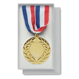 Medal o średnicy 5 cm     MO2260-98