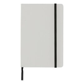 Notatnik z papieru kamiennego A5 Crafstone P774.593