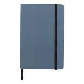 Notatnik z papieru kamiennego A5 Crafstone P774.595