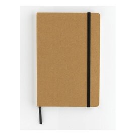 Notatnik z papieru kamiennego A5 Crafstone P774.597