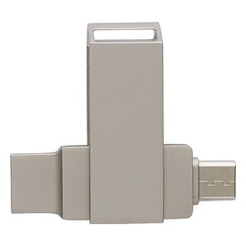 Pamięć USB 64 GB V1720-32