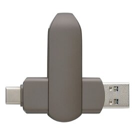 Pamięć USB 64 GB V1741-15