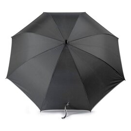 Parasol automatyczny | Bradyn V1000-03
