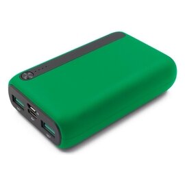 Power bank 10000 mAh | Dashonte V1296-06