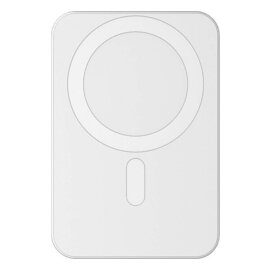 Power bank 3000 mAh Urban Vitamin Burbank, RABS P322.812