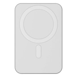 Power bank 5000 mAh Urban Vitamin Richmond, RABS P322.822