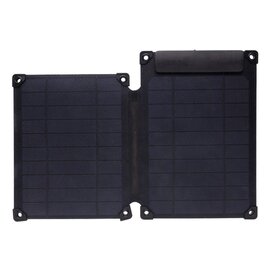 Przenośny panel słoneczny 10W Solarpulse P323.061