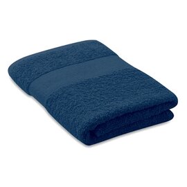 Ręcznik organiczny 50x30cm   MO2258-04